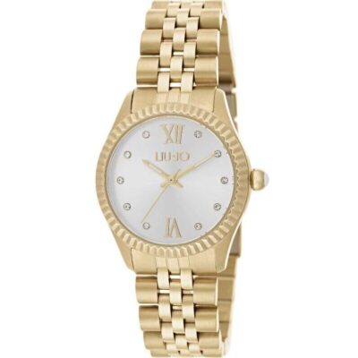 Liu-jo Tlj1137 (TLJ1137) Unisex WATCHES