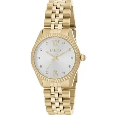 Liu-jo Tlj1137 (TLJ1137) Unisex WATCHES