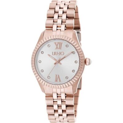 Liu-jo Tlj1139 (TLJ1139) Unisex WATCHES