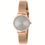 Liu-jo Luxury Mini Moonlight (TLJ1205) Women's Watch