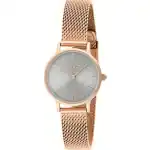 Liu-jo Tlj1205 (TLJ1205) Women WATCHES