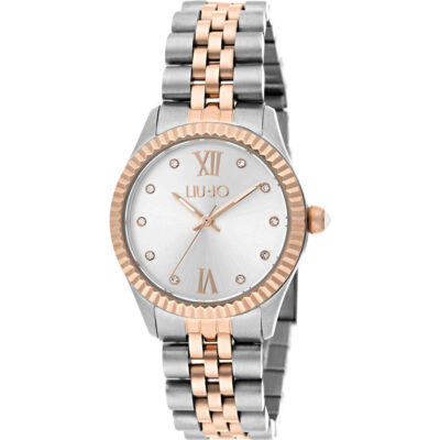 Liu-jo Tlj1223 (TLJ1223) Unisex WATCHES