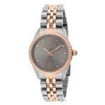 Liu-jo Tlj1224 (TLJ1224)  Watch