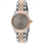 Liu-jo Tlj1224 (TLJ1224) Unisex WATCHES