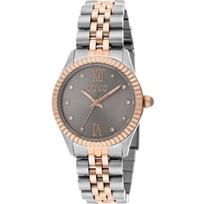 Liu-jo Tlj1224 (TLJ1224) Unisex WATCHES