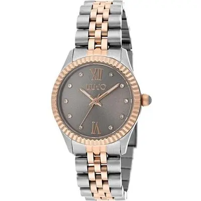 Liu-jo Tlj1224 (TLJ1224) Unisex WATCHES