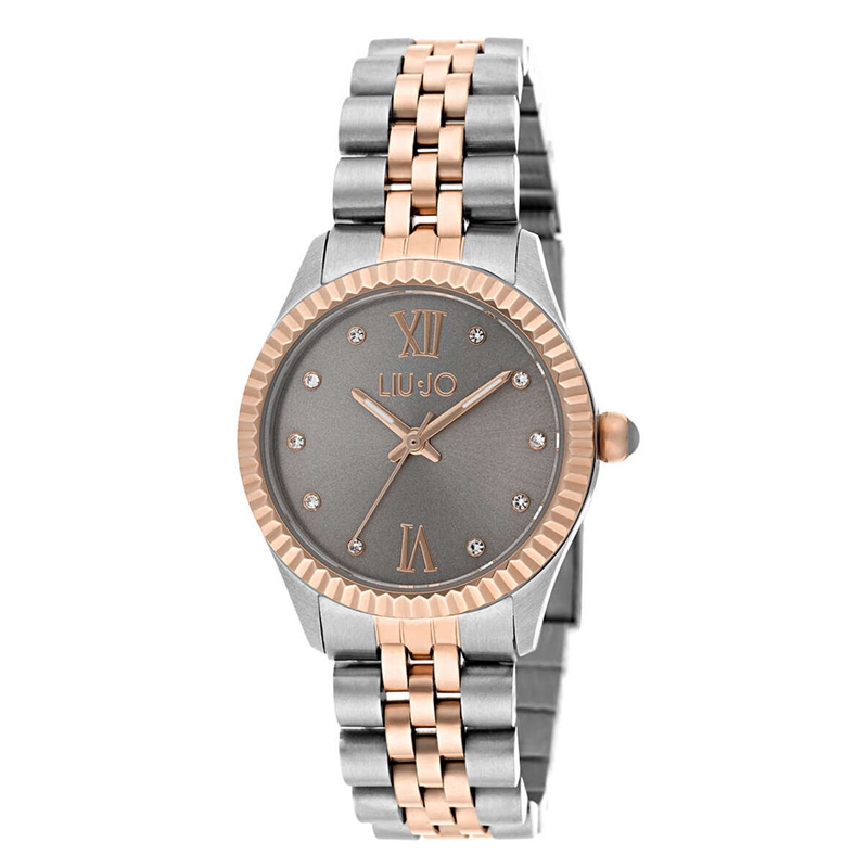 Liu-jo Tlj1224 (TLJ1224) Watch