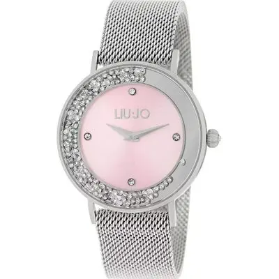 Liu-jo Tlj1344 (TLJ1344) Unisex WATCHES