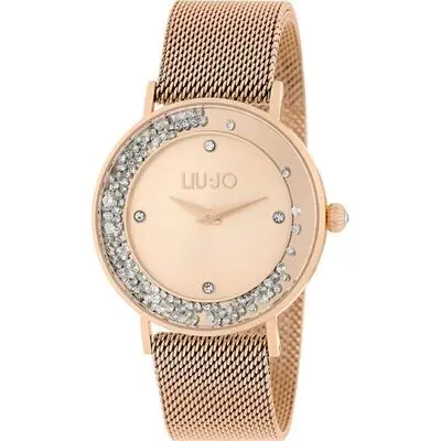 Liu-jo Tlj1348 (TLJ1348) Unisex WATCHES
