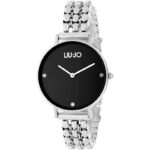Liu-jo Tlj1386 (TLJ1386)  Watch