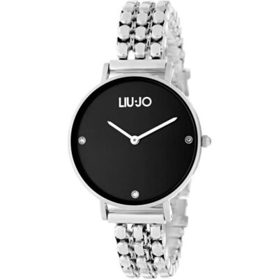 Liu-jo Tlj1386 (TLJ1386) Unisex WATCHES