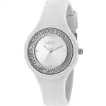 LIU-JO Luxury Dancing Sport TLJ1417 Ladies Watch