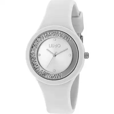LIU-JO Luxury Dancing Sport TLJ1417 Ladies Watch