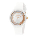 LIU-JO Luxury Dancing Sport TLJ1419 Ladies Watch