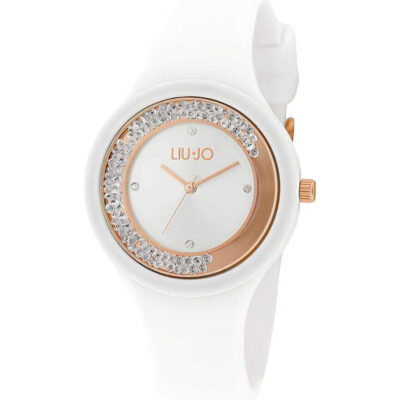 Liu-jo Tlj1419 (TLJ1419) Women WATCHES