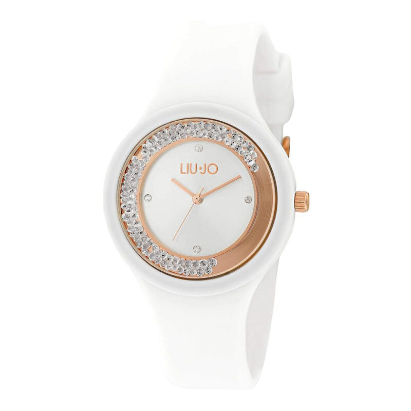 LIU-JO TLJ1419 (TLJ1419) Women WATCHES