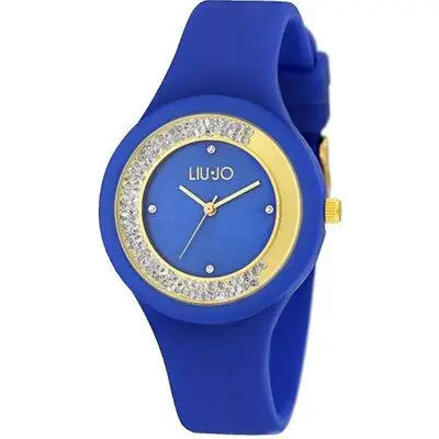 Liu-jo Tlj1420 (TLJ1420) Unisex WATCHES