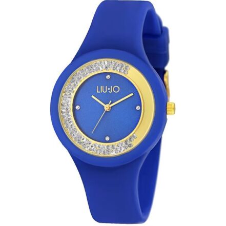 Liu-jo Tlj1420 (TLJ1420) Unisex WATCHES