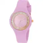 Liu-jo Tlj1421 (TLJ1421) Unisex WATCHES