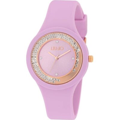 Liu-jo Tlj1421 (TLJ1421) Unisex WATCHES