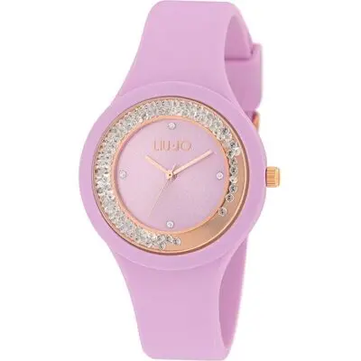 Liu-jo Tlj1421 (TLJ1421) Unisex WATCHES