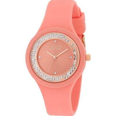 Liu-jo Tlj1422 (TLJ1422) Unisex WATCHES