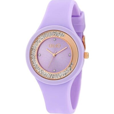 Liu-jo Tlj1423 (TLJ1423) Unisex WATCHES