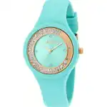 Liu-jo Tlj1425 (TLJ1425) Unisex WATCHES