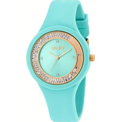 Liu-jo Tlj1425 (TLJ1425) Unisex WATCHES
