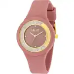 Liu-jo Tlj1426 (TLJ1426) Unisex WATCHES