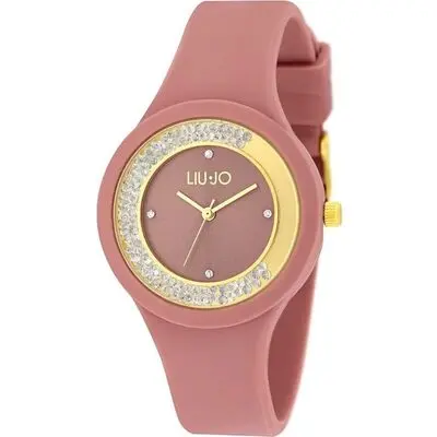 Liu-jo Tlj1426 (TLJ1426) Unisex WATCHES