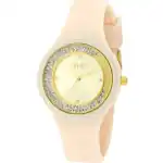 Liu-jo Tlj1429 (TLJ1429) Unisex WATCHES