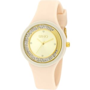 Liu-Jo Women's Watch (TLJ1429)
