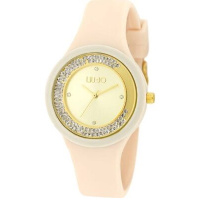 Liu-jo Tlj1429 (TLJ1429) Unisex WATCHES