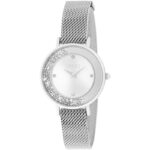 Liu-jo Tlj1687 (TLJ1687)  Watch