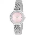 Liu-jo Tlj1689 (TLJ1689) Unisex WATCHES