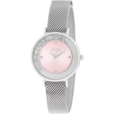 Liu-jo Tlj1689 (TLJ1689) Unisex WATCHES