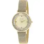 Liu-jo Tlj1691 (TLJ1691) Unisex WATCHES