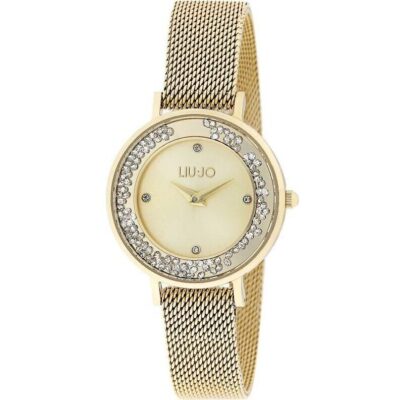 Liu-jo Tlj1691 (TLJ1691) Unisex WATCHES