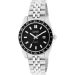 Liu-jo Luxury Company (TLJ1748) Men WATCHES