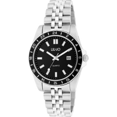 Liu-jo Tlj1748 (TLJ1748) Men WATCHES