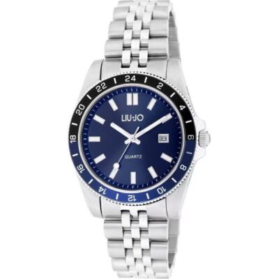 Liu-jo Tlj1749 (TLJ1749) Unisex WATCHES