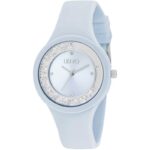 LIU-JO LUXURY DANCING (TLJ1760) Women's Watch