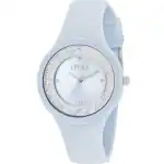 Liu-jo Tlj1760 (TLJ1760) Women WATCHES