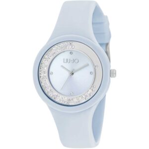 LIU-JO LUXURY DANCING (TLJ1760) Women's Watch