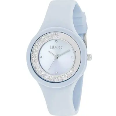 Liu-jo Tlj1760 (TLJ1760) Women WATCHES