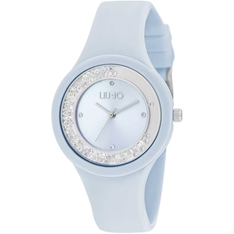 LIU-JO LUXURY DANCING (TLJ1760) Women's Watch 1 LIU-JO LUXURY DANCING (TLJ1760) Women's Watch