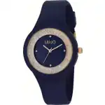 Liu-jo Tlj1761 (TLJ1761) Unisex WATCHES