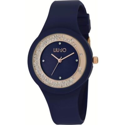 Liu-jo Tlj1761 (TLJ1761) Unisex WATCHES