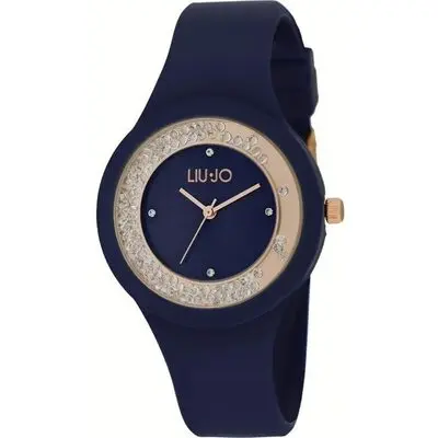 Liu-jo Tlj1761 (TLJ1761) Unisex WATCHES